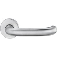 Edi Drücker-Halbgarnitur, 1103/5200,VK8,ER von ERICH DIECKMANN