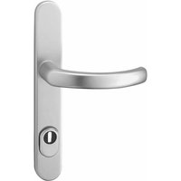 Erich Dieckmann - edi EST-Rahm.-Dr.-Grt. S.Kron2005/045, F00 von ERICH DIECKMANN