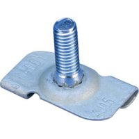 Erico Caddy Befestigungsklammer 4J15M von ERICO