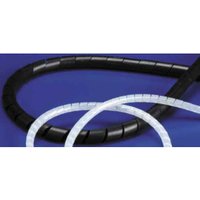 Erico Spiralschlauch sw SPIRFLEX-I12 Erico Spiralschlauch sw SPIRFLEX-I12 von ERICO