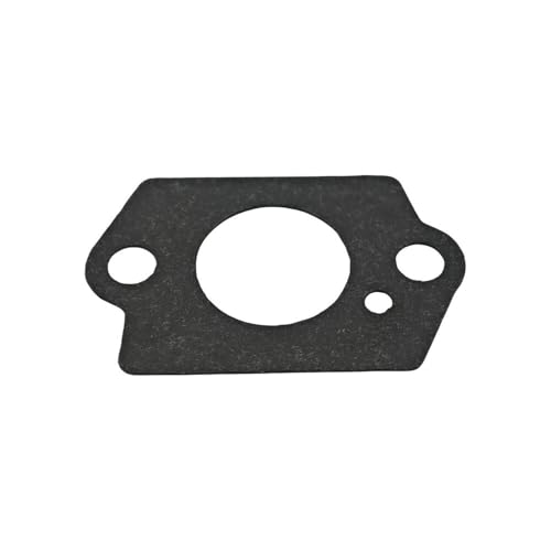 10 Teile/los Carb Montage Dichtung Fit for Kettensäge Laubbläser String 10 Teile/los Carb Montage Dichtung Fit for Kettensäge Laubbläser String von ERIHJOX