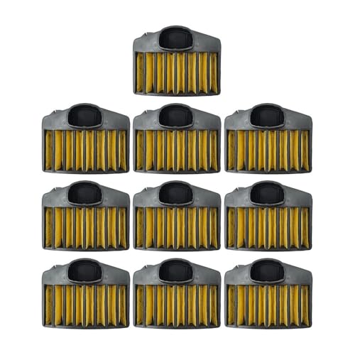10 stücke Luftfilter Fit for 362 365 371 372 Kettensäge Ersetzt 575269103 503814503 10 stücke Luftfilter Fit for 362 365 371 372 Kettensäge Ersetzt 575269103 503814503 von ERIHJOX