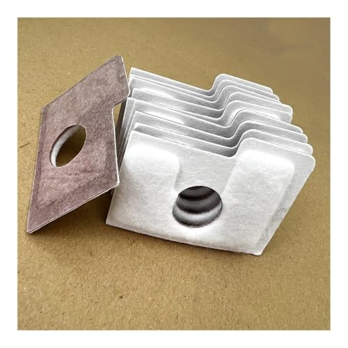 10 stücke Luftfilter Fit for MS180 MS180C MS170 MS 018 017 1130 124 0800 Doppel Schicht Kettensäge Teile Motosierra Gasolina von ERIHJOX