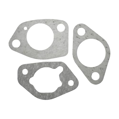 1set Vergaser Carb Reparatur Dichtung Set Fit for GX340 GX390 11HP 13HP GX 340 390 4 Hub Rasenmäher Motor motor Teil von ERIHJOX