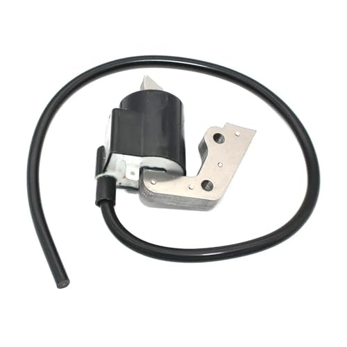 21171-2058 Zündspule Passend for FG150G FA130D FG150D FG150R von ERIHJOX