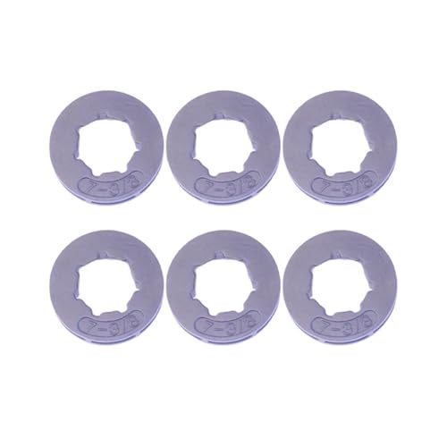 3/8" Kettenrad Picco 7T Passend for Kettensäge 021 023 024 025 026 MS210 MS211 MS230 MS231 MS240 MS241 MS250 MS251 MS260 MS261 3/8" Kettenrad Picco 7T Passend for Kettensäge 021 023 024 025 026 MS210 MS211 MS230 MS231 MS240 MS241 MS250 MS251 MS260 MS261 von ERIHJOX