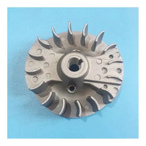 32 magnetische Schwungrad Fit for BC260 CG260 G26 26CC 1E32F 1E34F Gras Tee Zupfen Maschine 32 magnetische Schwungrad Fit for BC260 CG260 G26 26CC 1E32F 1E34F Gras Tee Zupfen Maschine von ERIHJOX