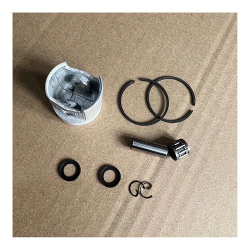 32mm Original-Kolbenringsatz 510 03 68-01 Passend for 522 522L 522HS 522HD 522HS75 Ersatzteile 32mm Original-Kolbenringsatz 510 03 68-01 Passend for 522 522L 522HS 522HD 522HS75 Ersatzteile von ERIHJOX