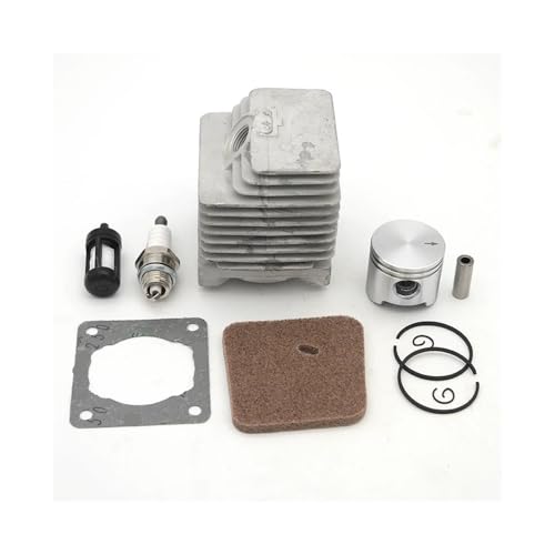 34mm Zylinderkolbenbolzenringsatz passend for FS75 FS80 FS85 HS75 HS80 HS85 HL75 HL75K HT70 Freischneider Ersatzteile 34mm Zylinderkolbenbolzenringsatz passend for FS75 FS80 FS85 HS75 HS80 HS85 HL75 HL75K HT70 Freischneider Ersatzteile von ERIHJOX