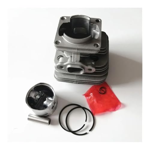 40mm Zylinder Kolben Kit Fit for BC400 BC430 BCF430 DS4000 DS4300 DS4300TL 61350209 BC400S Pinsel Cutter Gras 40mm Zylinder Kolben Kit Fit for BC400 BC430 BCF430 DS4000 DS4300 DS4300TL 61350209 BC400S Pinsel Cutter Gras von ERIHJOX