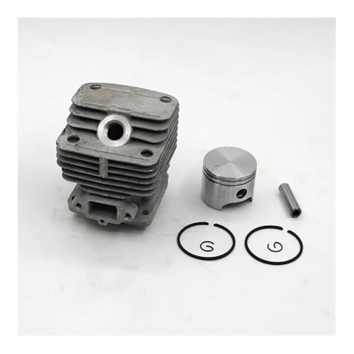 40mm Zylinderkolbensatz passend for 740 440 440BP 740T 740S 84 8400 8405 STARK 40 TP-74 Kettensäge Gartenwerkzeug 40mm Zylinderkolbensatz passend for 740 440 440BP 740T 740S 84 8400 8405 STARK 40 TP-74 Kettensäge Gartenwerkzeug von ERIHJOX