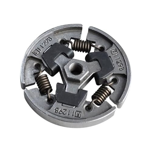 4137 160 2001 Clutch Drum Assembly Kit Fit For FS80 FS85 FC80 FC85 HT70 HT75 For Parts 4137 160 2001 Clutch Drum Assembly Kit Fit For FS80 FS85 FC80 FC85 HT70 HT75 For Parts von ERIHJOX