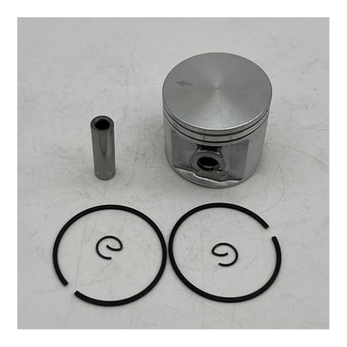 47mm Kolbenbolzenring Sicherungsring Passend for MS291 MS 291 Gartenkettensäge Ersatzteil Werkzeugteil 47mm Kolbenbolzenring Sicherungsring Passend for MS291 MS 291 Gartenkettensäge Ersatzteil Werkzeugteil von ERIHJOX