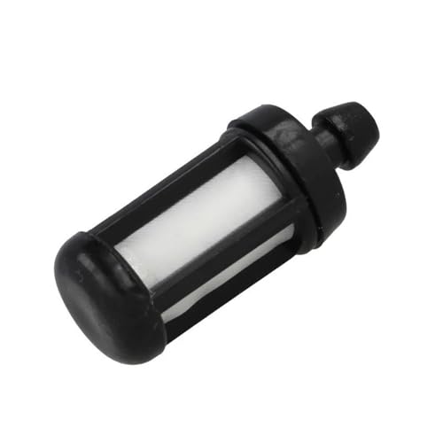 5 stück Fit for Garten Power Werkzeug Zubehör Kettensäge Teile Filter 5 stück Fit for Garten Power Werkzeug Zubehör Kettensäge Teile Filter von ERIHJOX