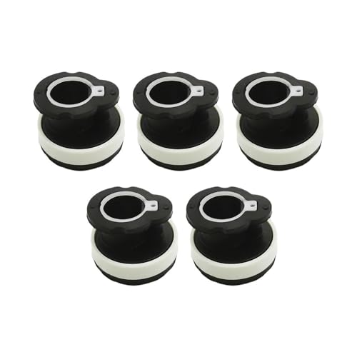 5 stücke Verteiler Boot Fit for MS180 MS170 018 017 MS 180 170 Kettensäge Teile 1130 141 2200 von ERIHJOX