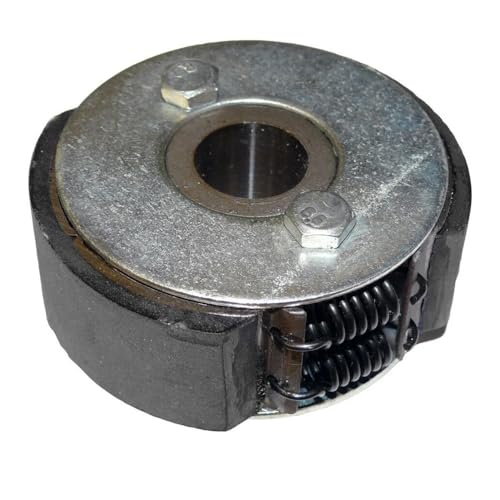 58 MM Kupplung Fit for BS45Y BS52Y BS60Y 0078321 Stampfen OD 58mm 58 MM Kupplung Fit for BS45Y BS52Y BS60Y 0078321 Stampfen OD 58mm von ERIHJOX