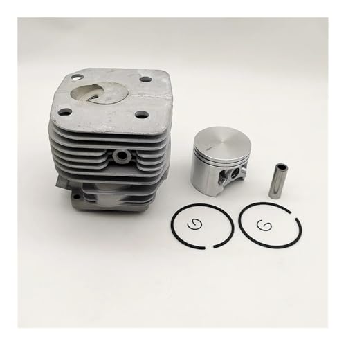 60MM ZYLINDERKOLBEN for K1260 3120 3120XP 3120K BETONSCHNEIDEN SÄGE 576270002 576270003 576 27 00-02 576 27 00-03 60MM ZYLINDERKOLBEN for K1260 3120 3120XP 3120K BETONSCHNEIDEN SÄGE 576270002 576270003 576 27 00-02 576 27 00-03 von ERIHJOX