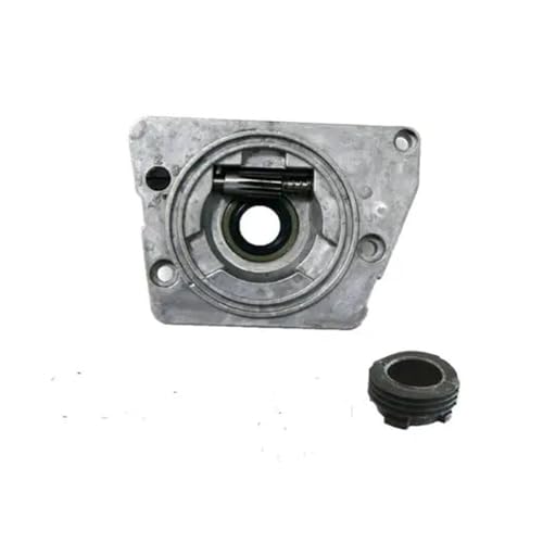 61 GETRIEBE Passend for 66 162 266 268 272 JOSERED 625 630 670 501 5125-01, 5138-01(ONLY OIL PUMP) von ERIHJOX