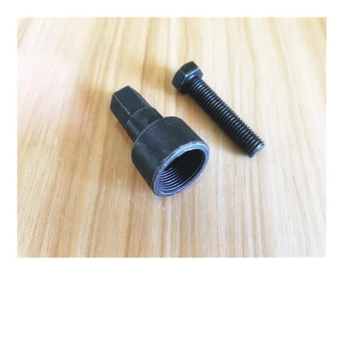 BH23 BH55 Schwungrad-Statorabzieher Passend for WM80 BH22 BH24 Breaker BS600 BS700 BS60-2i BS70-2I Entfernerwerkzeug Split Fan Tool BH23 BH55 Schwungrad-Statorabzieher Passend for WM80 BH22 BH24 Breaker BS600 BS700 BS60-2i BS70-2I Entfernerwerkzeug Split Fan Tool von ERIHJOX
