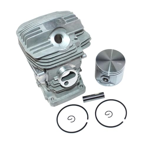 Big Bore Zylinderkolbensatz passend for MS271,1141 020 1204 von ERIHJOX