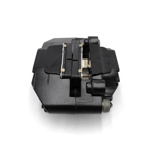Bremssattel hinten passend for CF500 500cc CF188 X5 X6 X8 U5 Z5 Teile .9010-080500 von ERIHJOX
