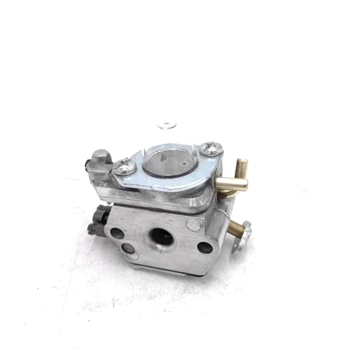 C1U-K43 Vergaser passend for PB2155 Gebläse, ES-2100 C1U-K43B von ERIHJOX