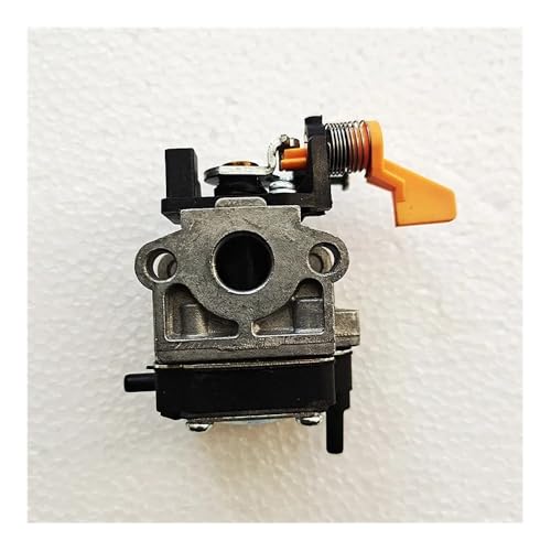 CG31EBS Vergaser Fit for 31EBS Motor Pinsel Cutter KoKI800246 Vergaser Teile Ersatz CG31EBS Vergaser Fit for 31EBS Motor Pinsel Cutter KoKI800246 Vergaser Teile Ersatz von ERIHJOX