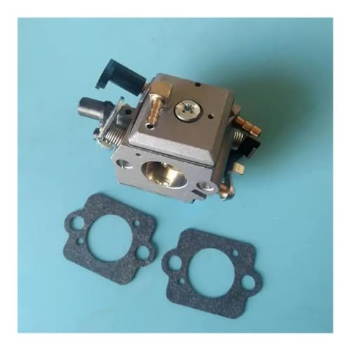 ERIHJOX / GS520 2318981R HDA-314 Passend for 947 GS470 952 147 152(Premium CARB KIT) von ERIHJOX