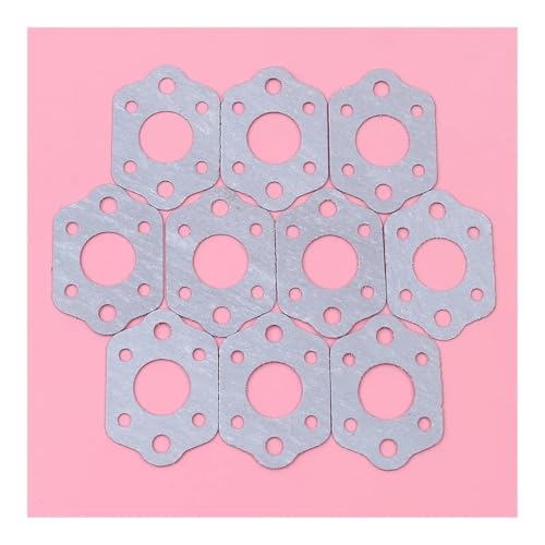 ERIHJOX 10 Teile/los Vergaser Dichtung FItFor MS250 MS230 MS210 025 023 021 MS 250 230 210 Kettensäge Teil ERIHJOX 10 Teile/los Vergaser Dichtung FItFor MS250 MS230 MS210 025 023 021 MS 250 230 210 Kettensäge Teil von ERIHJOX