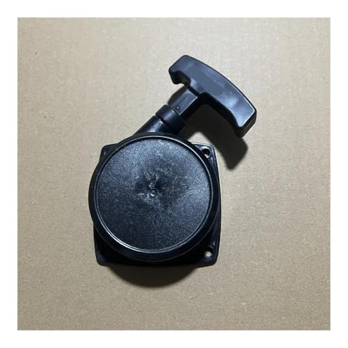 ERIHJOX 3WF-3A Rückstoßstarter und Tasse passend for 3WF-3A 3WF-20B 3W-30 3WF-14G Gebläse-Sprühgerät Ersatzteile ERIHJOX 3WF-3A Rückstoßstarter und Tasse passend for 3WF-3A 3WF-20B 3W-30 3WF-14G Gebläse-Sprühgerät Ersatzteile von ERIHJOX