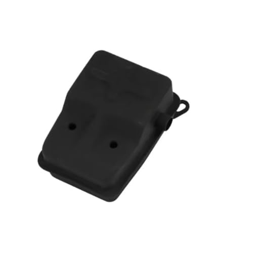 ERIHJOX 40-5 430 Pinsel Cutter Gras FIT for CG430 43A BG430 430 TL43 TL52 Pinsel Cutter Teil Teile ERIHJOX 40-5 430 Pinsel Cutter Gras FIT for CG430 43A BG430 430 TL43 TL52 Pinsel Cutter Teil Teile von ERIHJOX