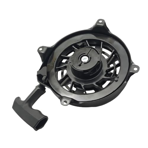 ERIHJOX 497680 ersatz Pull Recoil Starter Werkzeug Rasenmäher Teile Montage Fit Für ERIHJOX 497680 ersatz Pull Recoil Starter Werkzeug Rasenmäher Teile Montage Fit Für von ERIHJOX