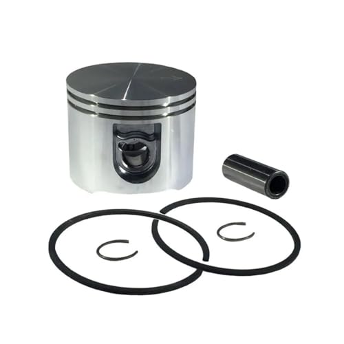 ERIHJOX 56 mm Kolbenbolzenring-Sicherungsringsatz passend for TS700 TS800 TS 700 800 Säge, Ersatzteile for Gartengeräte 4224 030 2005 ERIHJOX 56 mm Kolbenbolzenring-Sicherungsringsatz passend for TS700 TS800 TS 700 800 Säge, Ersatzteile for Gartengeräte 4224 030 2005 von ERIHJOX