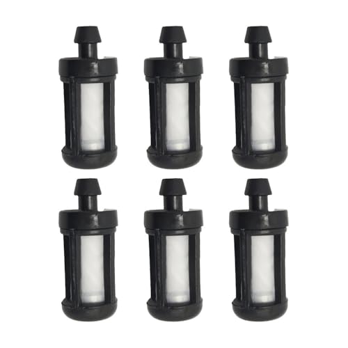 ERIHJOX 6 stücke Filter Fit for MS170 MS180 MS210 MS211 MS230 MS250 MS260 MS290 MS310 MS340 MS360 Kettensäge Ersatz Werkzeug Teil ERIHJOX 6 stücke Filter Fit for MS170 MS180 MS210 MS211 MS230 MS250 MS260 MS290 MS310 MS340 MS360 Kettensäge Ersatz Werkzeug Teil von ERIHJOX