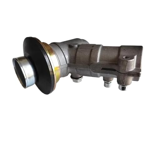 ERIHJOX B450 Getriebe Minderer 28mm 11T Fit for Getriebe Arbeits Kopf Getriebe B530 B450 F ERIHJOX B450 Getriebe Minderer 28mm 11T Fit for Getriebe Arbeits Kopf Getriebe B530 B450 F von ERIHJOX