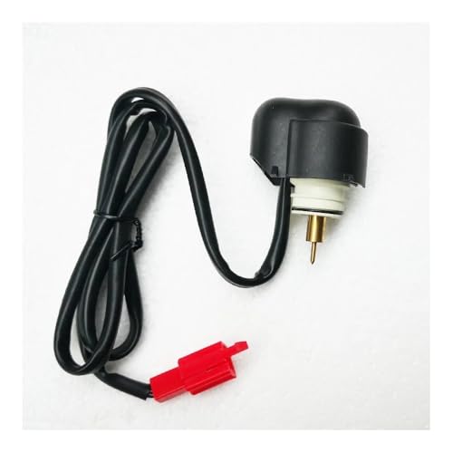 ERIHJOX CVK Vergaser Automatische elektrische Choke-Anreicherung Fit for 260 300 260cc 300cc Quad Buggy ERIHJOX CVK Vergaser Automatische elektrische Choke-Anreicherung Fit for 260 300 260cc 300cc Quad Buggy von ERIHJOX