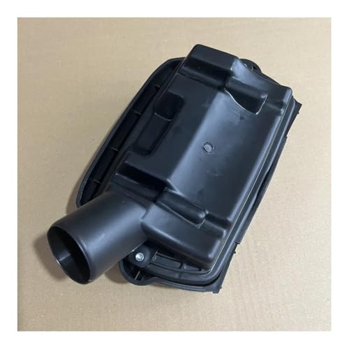 ERIHJOX EBZ8500 Filterabdeckungsbaugruppe passend for Rucksackgebläse EB985 EBZ7500 EBZ9900A EBZ8500RH 576563701 ERIHJOX EBZ8500 Filterabdeckungsbaugruppe passend for Rucksackgebläse EB985 EBZ7500 EBZ9900A EBZ8500RH 576563701 von ERIHJOX