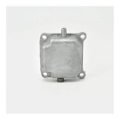 ERIHJOX EH035 Zylinderkopfhaube/Abdeckung Passend for EH 035 Rasenmäher Freischneider Ersatzteile von ERIHJOX