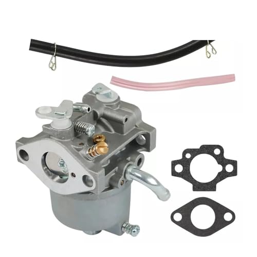 ERIHJOX FC150V Vergaser passend for 15003-2364 14SB 14SE JX75 JE75 JX85 AM124620 von ERIHJOX