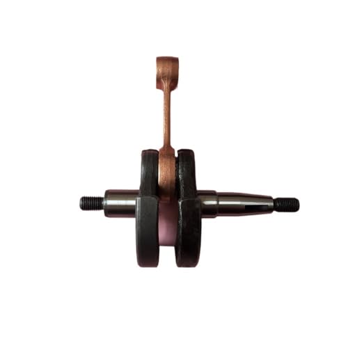 ERIHJOX FS360 KURBELWELLE Fit for FS-360 FS420 FS500 FS550 & MEHR GEBLÄSE KURBELWELLE FREISCHNEIDER WEEDEATERS ERIHJOX FS360 KURBELWELLE Fit for FS-360 FS420 FS500 FS550 & MEHR GEBLÄSE KURBELWELLE FREISCHNEIDER WEEDEATERS von ERIHJOX