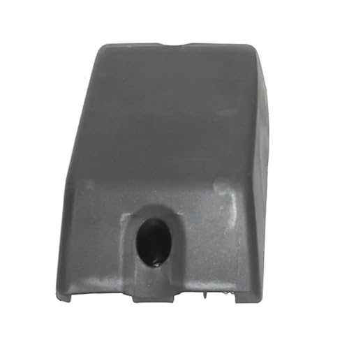 ERIHJOX Filterabdeckung passend for BR340 BR340L BR380 BR420 BR420C SR340 SR420 4203 140 1001 ERIHJOX Filterabdeckung passend for BR340 BR340L BR380 BR420 BR420C SR340 SR420 4203 140 1001 von ERIHJOX