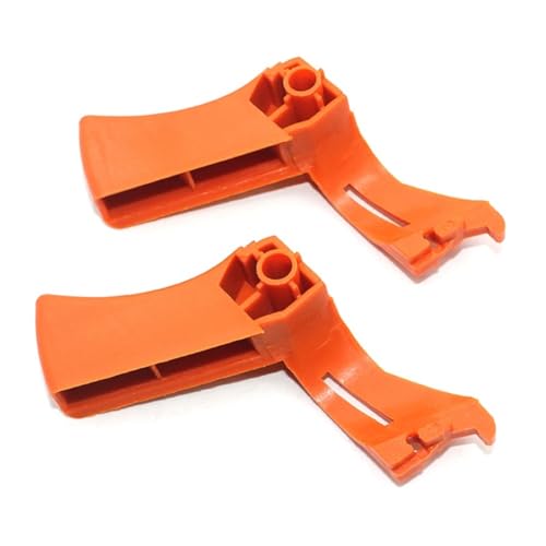 ERIHJOX Gashebel passend for FS75 FS80 FS83 FS85 FS90 FS100 FS110 FS120 FS130 FS200 FS240 FS250 FS260 FS460 FS480 FC73 FC75 FC83 ERIHJOX Gashebel passend for FS75 FS80 FS83 FS85 FS90 FS100 FS110 FS120 FS130 FS200 FS240 FS250 FS260 FS460 FS480 FC73 FC75 FC83 von ERIHJOX