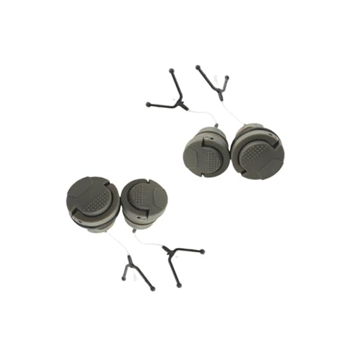 ERIHJOX Kappe Kappe Öl Kappe Fit for Kettensäge T525 T536LIXP T540XP 577878601 505415201 577878603 522620001 522620003 ERIHJOX Kappe Kappe Öl Kappe Fit for Kettensäge T525 T536LIXP T540XP 577878601 505415201 577878603 522620001 522620003 von ERIHJOX