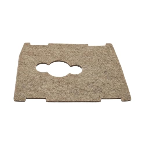 ERIHJOX Luftfilter Fit for FS500 FS550 FS550L FS360 FS420 FS420L Teil ERIHJOX Luftfilter Fit for FS500 FS550 FS550L FS360 FS420 FS420L Teil von ERIHJOX