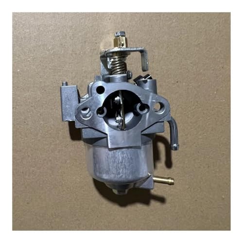 ERIHJOX MZ200 Vergaser Fit for MZ175 MZ-200 EF2600 EF2700 YP20G YP30G Motor Teile von ERIHJOX