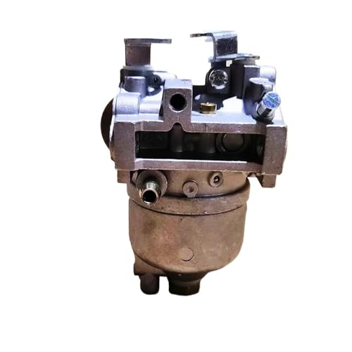 ERIHJOX MZ300 7CR-E4101-52 Passend for MZ360 7CT-E4101-42 7CR-E4101-51 7CR-E4101-50 ERIHJOX MZ300 7CR-E4101-52 Passend for MZ360 7CT-E4101-42 7CR-E4101-51 7CR-E4101-50 von ERIHJOX
