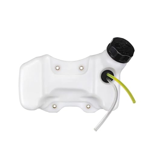ERIHJOX Mit Kappe PASSEND for Grass Hedge 543 543R 543RS ERIHJOX Mit Kappe PASSEND for Grass Hedge 543 543R 543RS von ERIHJOX
