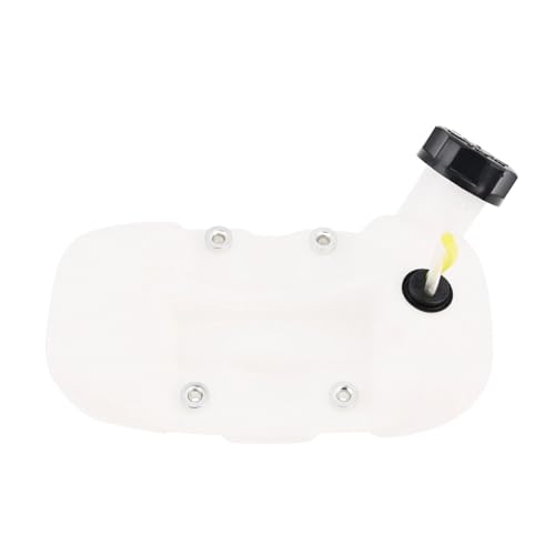 ERIHJOX Mit Kappe passend for BC3410 BC4310 G4K G35L G45L Freischneider Gras 2-Takt-Motor ERIHJOX Mit Kappe passend for BC3410 BC4310 G4K G35L G45L Freischneider Gras 2-Takt-Motor von ERIHJOX