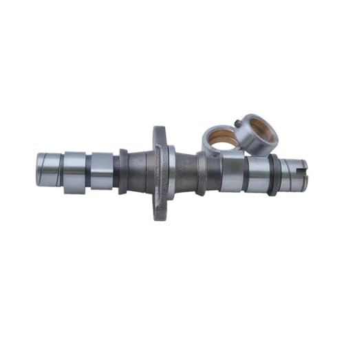 ERIHJOX Motorrad Nockenwelle Cam Welle Assy for CA250 CBT250 CM250 DD250 250cc Motor Ersatzteile von ERIHJOX