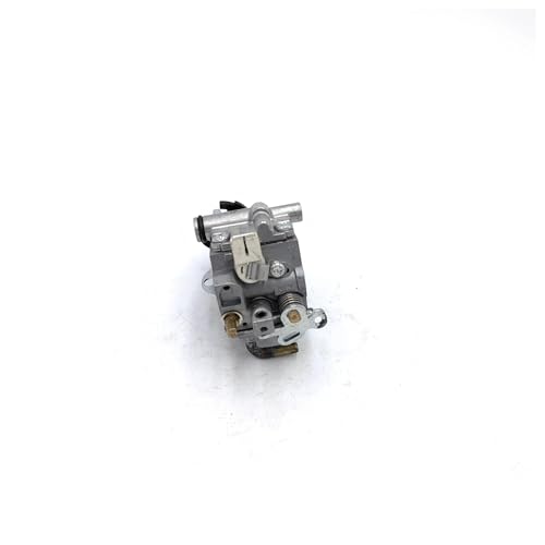 ERIHJOX OEM-Vergaser passend for MS201TC Kettensäge 1145 120 0616/0627 ohne Kabel von ERIHJOX